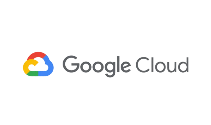 Google Cloud