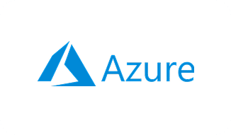 Microsoft Azure
