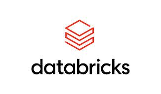 Databricks