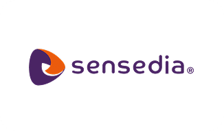Sensedia