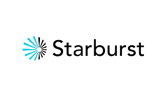 Starburst
