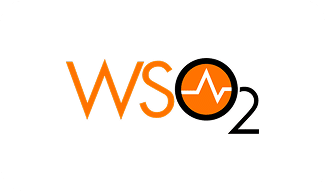 WSO2